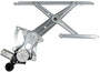 ACI Window Motor and Regulator Assembly P/N:388731