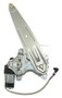 ACI Window Motor and Regulator Assembly P/N:388748