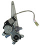 ACI Window Motor and Regulator Assembly P/N:388749