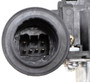ACI Window Motor and Regulator Assembly P/N:388782