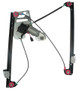 ACI Window Motor and Regulator Assembly P/N:389012