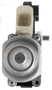 ACI Window Motor P/N:389015