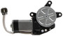 ACI Window Motor P/N:389023