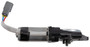 ACI Window Motor P/N:389023
