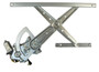 ACI Window Motor and Regulator Assembly P/N:389044
