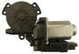Power Window Motor fits 2006-2010 Hyundai Sonata  ACI/MAXAIR