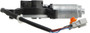 Power Window Motor fits 2002-2005 Honda Civic  ACI/MAXAIR