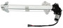 ACI Window Motor and Regulator Assembly P/N:389151