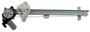 ACI Window Motor and Regulator Assembly P/N:389159