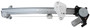 ACI Window Motor and Regulator Assembly P/N:389174