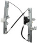 ACI Window Motor and Regulator Assembly P/N:389215