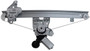ACI Window Motor and Regulator Assembly P/N:389217