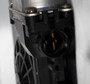 Power Window Motor and Regulator fits 2006-2011 Hyundai Azera  ACI/MAXAIR