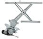 ACI Window Motor and Regulator Assembly P/N:389423