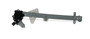 ACI Window Motor and Regulator Assembly P/N:389438