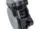 ACI Window Motor and Regulator Assembly P/N:389439