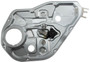 Power Window Motor and Regulator fits 2007-2011 Hyundai Veracruz  ACI/MAXAIR