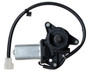 ACI Window Motor P/N:389482
