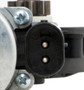 ACI Window Motor P/N:389487