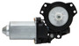 ACI Window Motor P/N:389489
