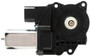 ACI Window Motor P/N:389500