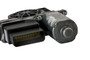 ACI Window Motor P/N:389522