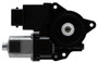 Power Window Motor fits 2016-2018 Hyundai Tucson  ACI/MAXAIR
