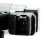 ACI Window Motor and Regulator Assembly P/N:389543
