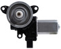 ACI Window Motor P/N:389545