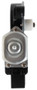 ACI Window Motor P/N:389546
