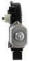 ACI Window Motor P/N:389547