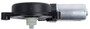 ACI Window Motor P/N:389547