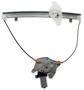 ACI Window Motor and Regulator Assembly P/N:389578
