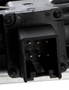 ACI Window Motor and Regulator Assembly P/N:389581