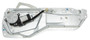 ACI Window Motor and Regulator Assembly P/N:389599