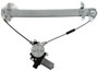 ACI Window Motor and Regulator Assembly P/N:389600