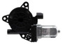 ACI Window Motor P/N:389625