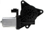 ACI Window Motor P/N:389637