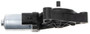 ACI Window Motor P/N:389637