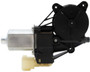 ACI Window Motor P/N:389644