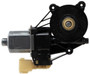 ACI Window Motor P/N:389645
