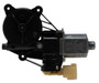 ACI Window Motor P/N:389645