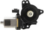 ACI Window Motor P/N:389707