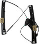 ACI Window Motor and Regulator Assembly P/N:389715