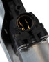ACI Window Motor and Regulator Assembly P/N:389816