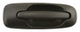 Outside Door Handle fits 2001-2007 Dodge Caravan Caravan,Grand Caravan  ACI/MAXA