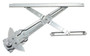 Window Regulator fits 2000-2005 Toyota Echo  ACI/MAXAIR