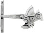 ACI Window Regulator P/N:81237