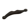 Delphi Suspension Control Arm P/N:TC7783