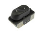 Dorman - OE Solutions Door Window Switch P/N:901-307
